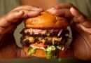 Ruby Slipper Goes Big on Burgers This September