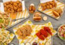 Starbird Chicken Expands Into Washington With 17 New Restaurant Locations Planned Through Partnership With Mehta Investment Group