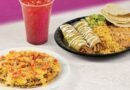 Taco Cabana Turns 48 With a Monthlong Celebration