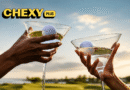 Chexy Plus: Does It Make Sense?