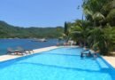 an Escape From Puerto Vallarta