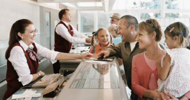 Which Canadian Bank Transfer Partners Allow Points Pooling?