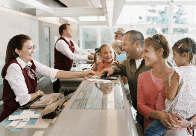 Which Canadian Bank Transfer Partners Allow Points Pooling?