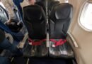 Review: KLM Cityhopper Business Class (Embraer 175)