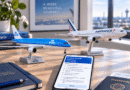 Flying Blue Award Chart Changes: Redemptions Now More Expensive