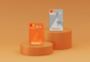 New Tangerine Credit Card Offers