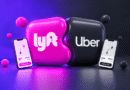 Uber vs Lyft: Use Both Apps For Best Prices & Promotions