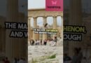 Ultimate #Athens Mini #Travel #Guide