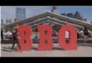 Nice to MEAT Ya – YOLO TX at Texas Monthly BBQ Fest