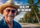 Retirement Travel Tips: Stay Healthy While You Explore