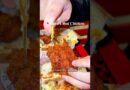 Biggest hot chicken chain in the world