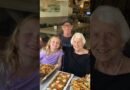 Well Done Taylor Beach House Cafe!