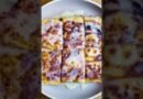 Why Bangkok Street Food is Taking Over The World?