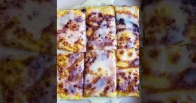 Why Bangkok Street Food is Taking Over The World?