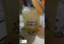 Come with me, let’s drink