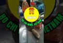 Flavors of VIETNAM Street Food! #shorts #travel #streetfood