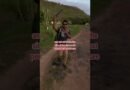 you’ve never seen this side of Venezuela #shorts