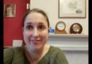 Luxury Travel News Special February 2024 Part 1