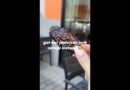 Caribbean Jerk Wings