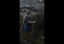 Silent Walks in Nature #shorts