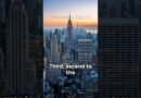 Top 10 Must-See Places in NYC –  Must-Visit Locations – Travel Guide, Explorer
