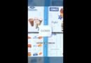 Central Cali. Fosters Freeze lays off all workers after minimum wage goes up to $20