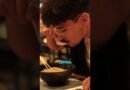 You Have To Try This New Ramen Shop