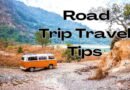 How to Plan the Perfect Road Trip: Travel Tips and Hacks | Chronicles of Road Tripping