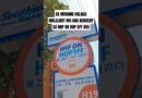 SA MURANG HALAGA MALILIBOT MO ANG BORACAY SA HOP ON HOP OFF BUS