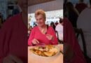North Texas Restaurant Alert! Brunch at Fairview Farmers | #dfw #restaurants #shorts
