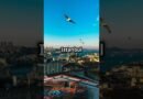 Ultimate Turkey Travel Guide: 5 Destinations for 2024! #traveldestinations #topdestinations #turkey