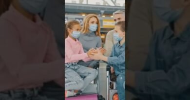Tips for Traveling with kids #TravelTips #travel #TravelHacks #ytshorts p