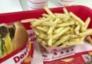 Good Eats in Las Vegas