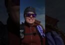 TOUR DU MONT BLANC | Hiking the TMB | Backpacking stage 3 + 4 | Col du Bonhomme to Courmayeur