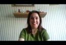 Luxury Travel News Ten Exciting Facts June 2025 Part 1