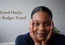 16 Travel Hacks For solo Budget Travellers & Cheap Holidays | Booking Flights, Stay, Budgeting