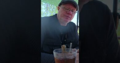 Legendary Texas Dining at Gristmill River Restaurant