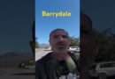 Barrydale Route 62 Stop Western Cape Travel Guide