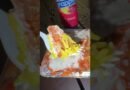 Adel’s Famous Halal Food Is it worth the wait? #nyc #foodreview