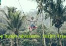 Top Budget Adventures: Thrifty Travel!