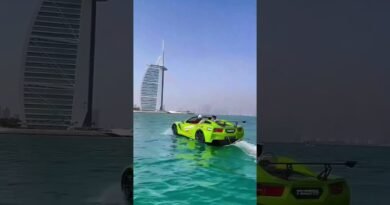 POV – Life of Luxury. #travel #LuxuryTravel #luxurylifestyle #luxury