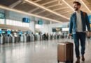 20 Years of Travel Experience Packed into Top 2025 Travel Tips!