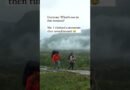 Trolltunga | Norway | Scandinavia | Backpacking | Climbed a mountain | fjords | Rocks