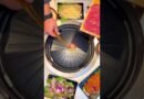 Check out this Chinese Restaurant in East Village with a Ferris Wheel #restaurants #nycfood #food