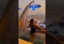 Step into a world of unparalleled luxury at Could 22 Dubai #luxurytravel  #atlantistheroyal  #travel