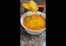 Jerk Chicken Stuffed Mac and Cheese Shells recipe