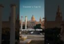 Top 10 Must-See Places in BARCELONA / SPAIN /  Must-Visit Locations – Travel Guide, Explorer