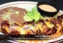 Where is the Best Mexican Food in Las Vegas? | Mexican Restaurants Las Vegas Review
