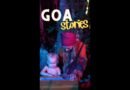 #shorts checkout Russia vlog #solotravel #goa #india #2022