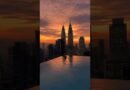 POV – Life of Luxury. #travel #LuxuryTravel #luxurylifestyle #luxury